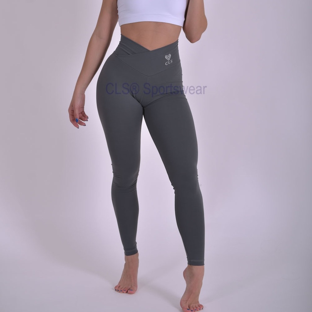 CLS leggings